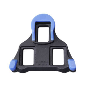 Cala azul Shimano