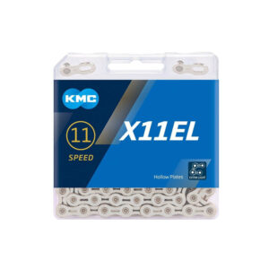 Cadena KMC X11EL