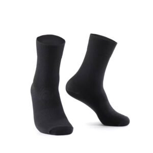 Calcetines 6
