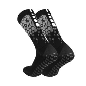 Calcetines 3