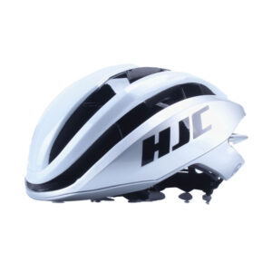 Casco HJC