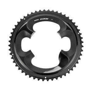 Corona Shimano 105 R7000 53T