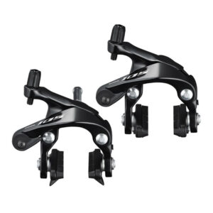 Herraduras Shimano 105 R7000