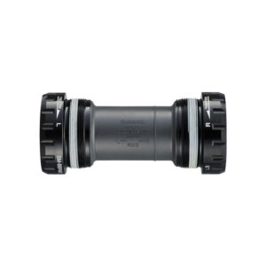 Motor Hollowtech II Shimano BBR60