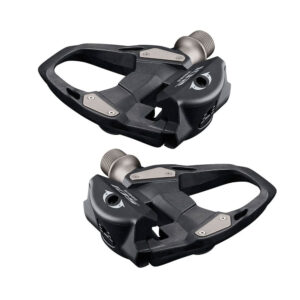 Pedales carbono Shimano 105 R7000