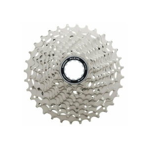 Piñon Shimano 105 R7000 11-32