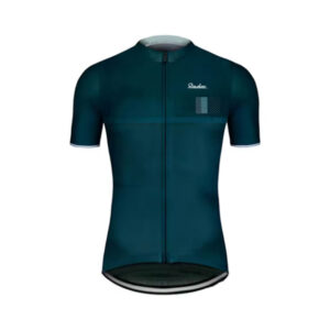 Tricota Verde R