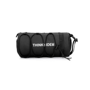 Bolso Manillar 2.5L ThinkRider