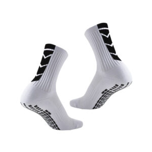 Calcetines 7