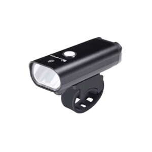 Luz delantera WB 2200 mAh