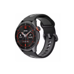 Smart watch iGPSPORT LW10