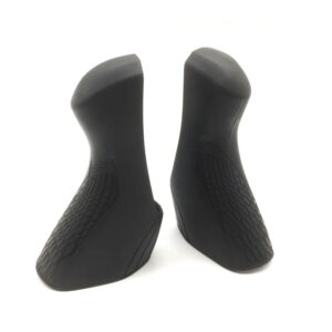 Gomas manetas shimano R2000 - R3000