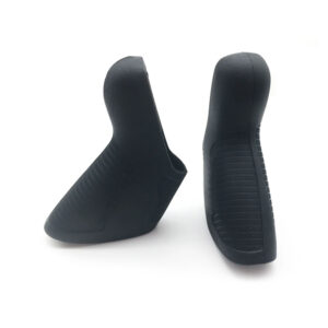 Gomas manetas Sram 22S