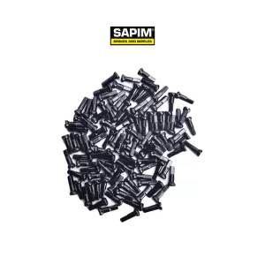 Niples Sapim Bronce